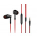 1MORE 1M301 Single Driver In-Ear Headphones 